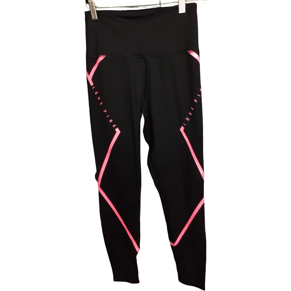 PINK Victoria's‎ Secret Ultimate Leggings